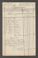 AAEB_AK_43#0334_r.jpg
