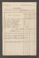 AAEB_AK_43#0339_r.jpg