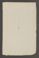 AAEB_AK_43#0342_r.jpg