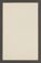 AAEB_AK_43#0353_v.jpg