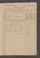 AAEB_AK_43#0383_r.jpg