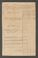 AAEB_AK_43#0403_r.jpg