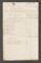 AAEB_AK_43#0422_r.jpg