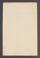 AAEB_AK_43#0426_v.jpg