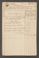 AAEB_AK_43#0427_r.jpg