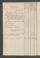 AAEB_AK_43#0427_v.jpg