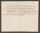 AAEB_AK_43#0429_r.jpg