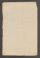 AAEB_AK_43#0433_v.jpg