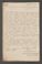 AAEB_AK_43#0441_r.jpg