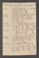 AAEB_AK_43#0445_r.jpg