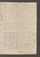 AAEB_AK_43#0446_r.jpg