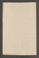 AAEB_AK_43#0446_v.jpg