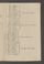 AAEB_AK_43#0452_r.jpg