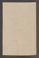 AAEB_AK_43#0453_v.jpg