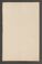 AAEB_AK_43#0456_v.jpg