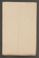 AAEB_AK_43#0474_v.jpg
