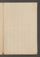 AAEB_AK_43#0484_r.jpg