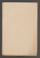 AAEB_AK_43#0484_v.jpg