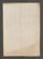 AAEB_AK_43#0485_v.jpg