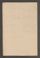 AAEB_AK_43#0488_v.jpg
