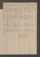 AAEB_AK_43#0488_r.jpg