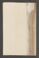 AAEB_AK_43#0496_v.jpg