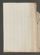 AAEB_AK_43#0495_v.jpg