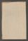 AAEB_AK_43#0497_v.jpg