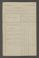 AAEB_AK_43#0498_r.jpg