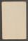 AAEB_AK_43#0499_v.jpg