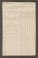 AAEB_AK_43#0506_r.jpg