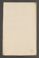 AAEB_AK_43#0513_v.jpg