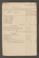 AAEB_AK_43#0519_r.jpg