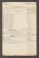 AAEB_AK_43#0522_r.jpg