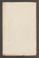 AAEB_AK_43#0522_v.jpg
