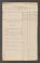 AAEB_AK_43#0525_r.jpg