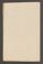 AAEB_AK_43#0528_v.jpg