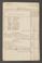 AAEB_AK_43#0532_r.jpg