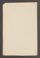 AAEB_AK_43#0533_v.jpg