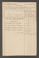 AAEB_AK_43#0529_r.jpg
