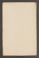 AAEB_AK_43#0538_v.jpg