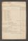 AAEB_AK_43#0538_r.jpg