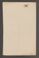 AAEB_AK_43#0546_v.jpg