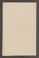 AAEB_AK_43#0548_v.jpg