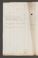 AAEB_AK_43#0554_v.jpg