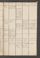 AAEB_AK_43#0584_r.jpg