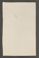 AAEB_AK_43#0586_v.jpg