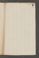 AAEB_AK_43#0588_r.jpg
