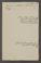 AAEB_AK_43#0606_r.jpg