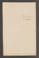 AAEB_AK_43#0634_v.jpg